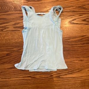 Ivivva athletic top